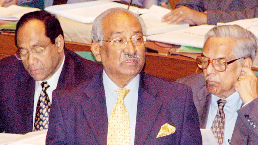saiful-islam.jpg