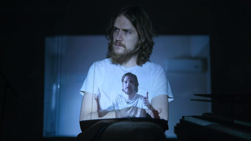 bo.png