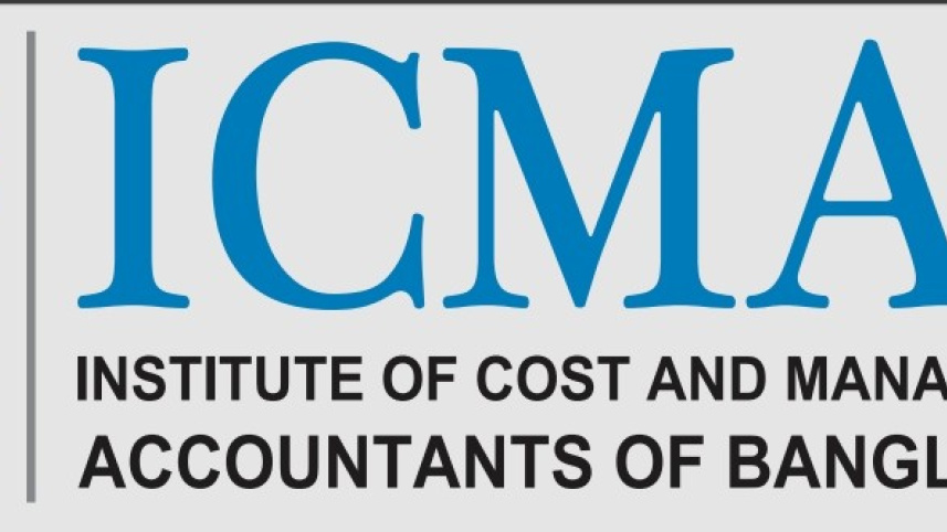 icmab.jpg