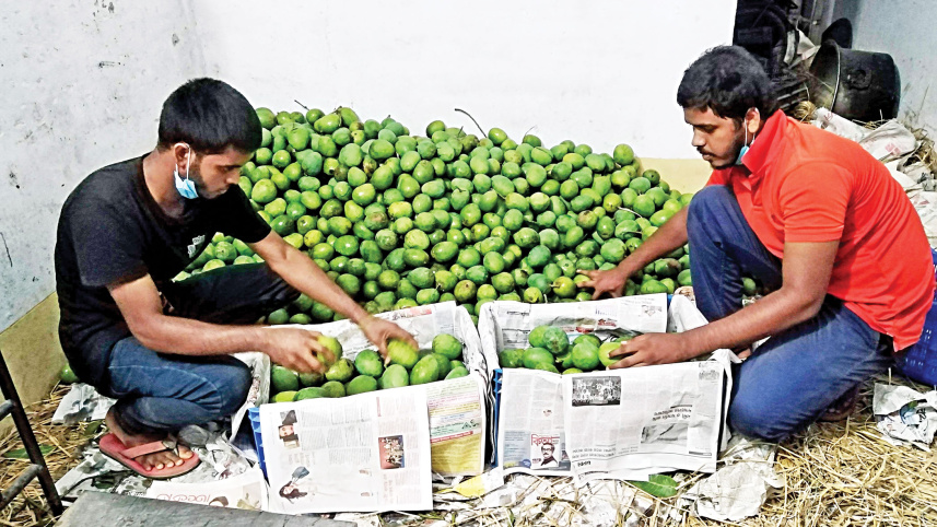 jewel-and-alamgir-2.jpg