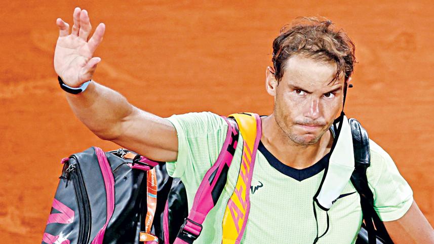 nadal-1.jpg