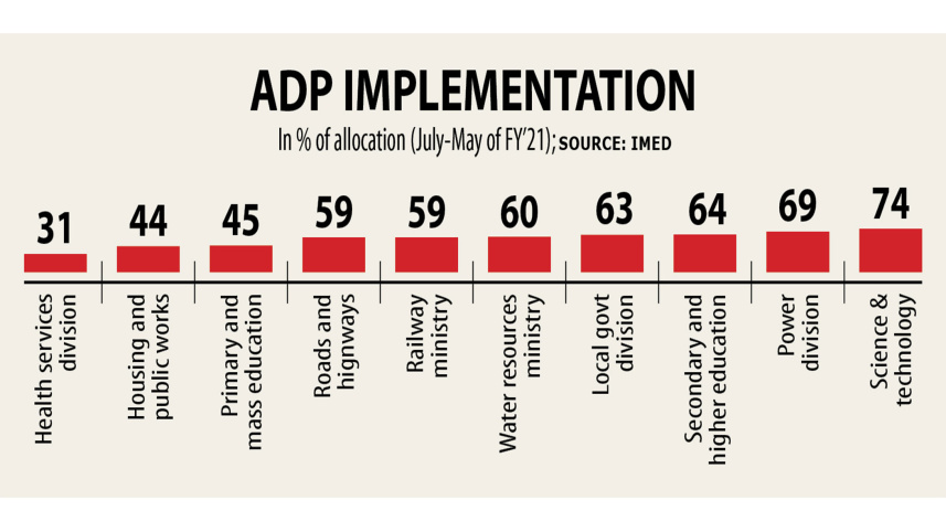 health-ministry-1.jpg