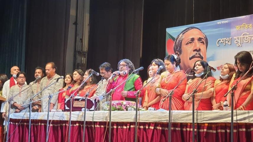 a_performance_by_wrishij_shilpi_ghosthi.jpg