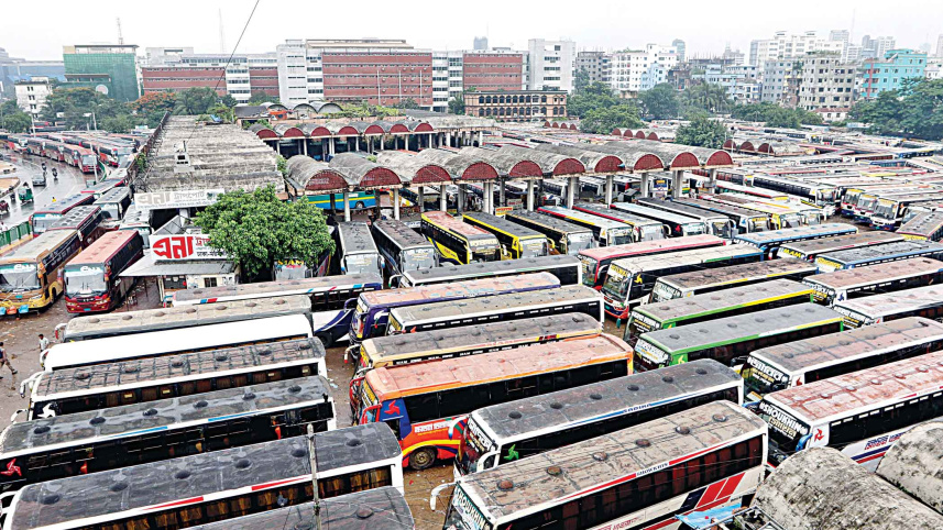 bus-terminal.jpg