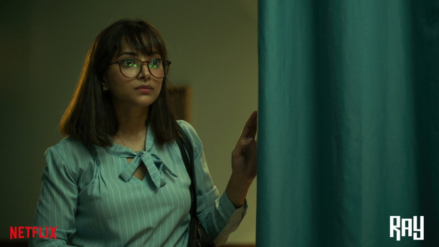 3._photo_netflix.jpg