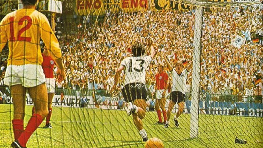 gerd_mueller_1970.jpg