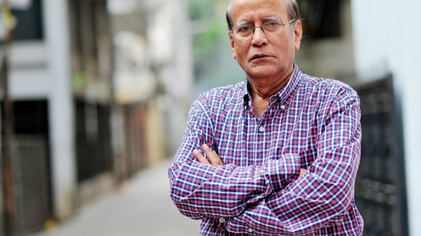 khurshid_alam_2_1.jpg