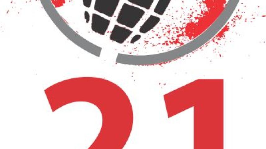 21_august_logo.jpg
