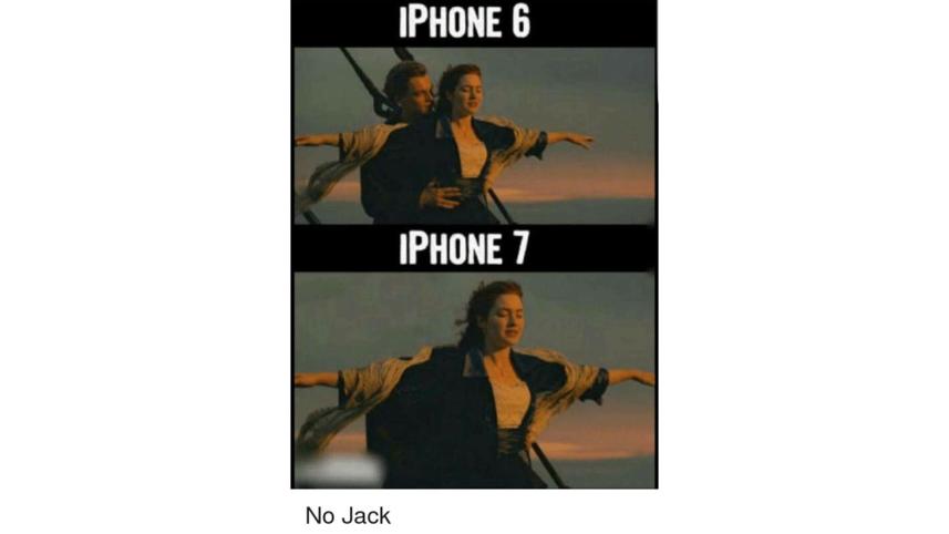 22-web.jpg
