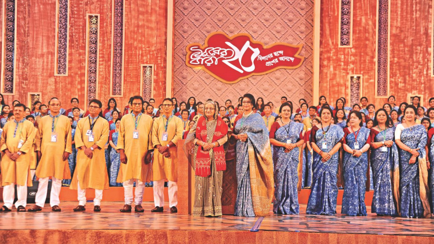 25_years_of_shurer_dhara1.jpg