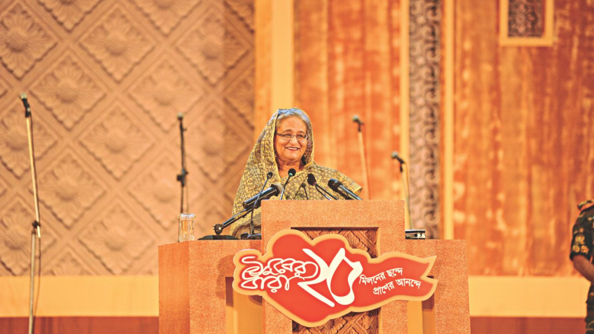 25_years_of_shurer_dhara3.jpg
