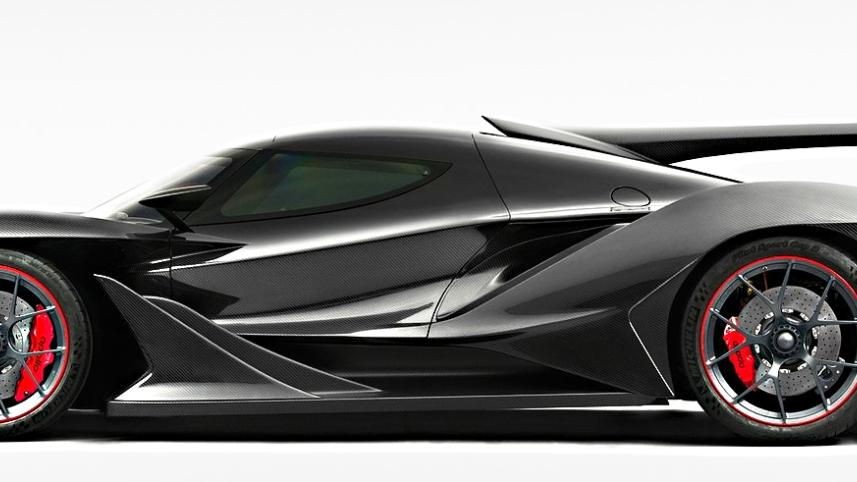 2_197.jpg