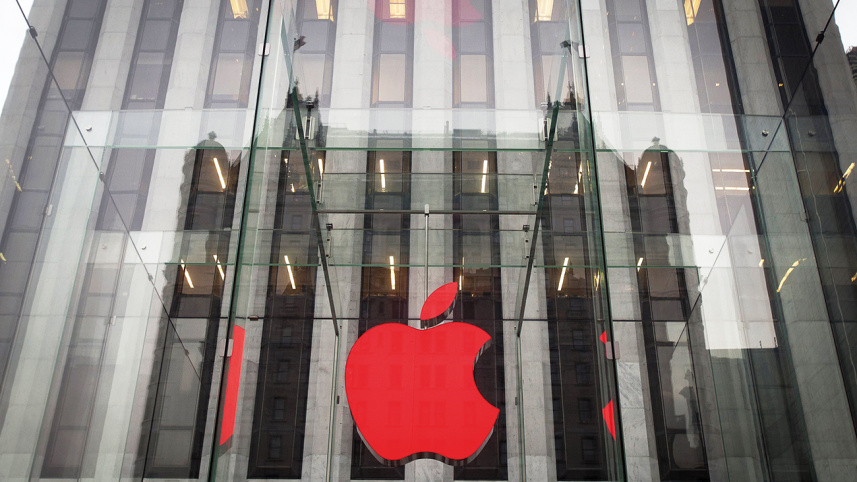 2_apple.jpg