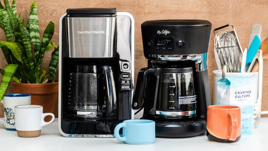2_coffee_maker.jpg
