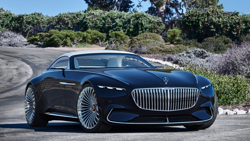 2mercedes.jpg