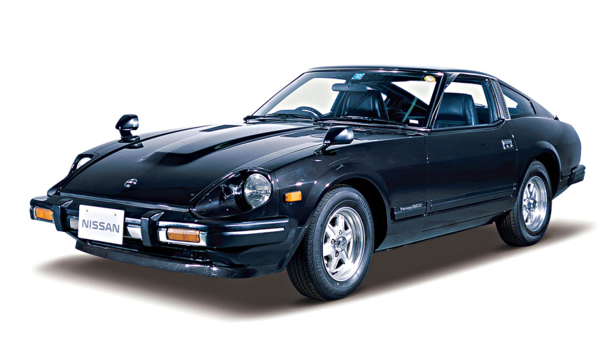 2s30.jpg