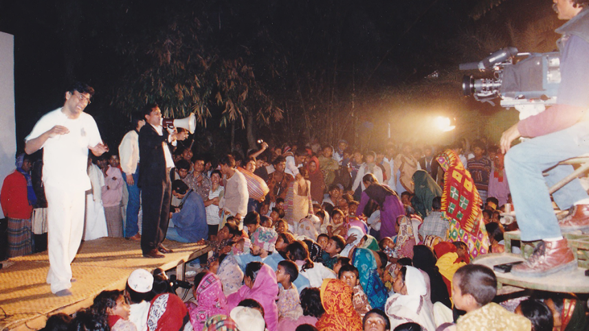 3-muktir-kotha-shoot-1997.png