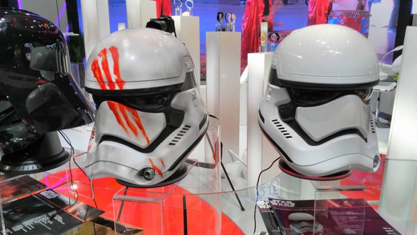 Star Wars