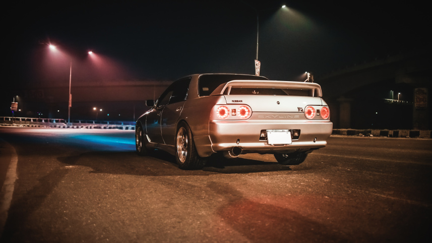 Nissan.jpg