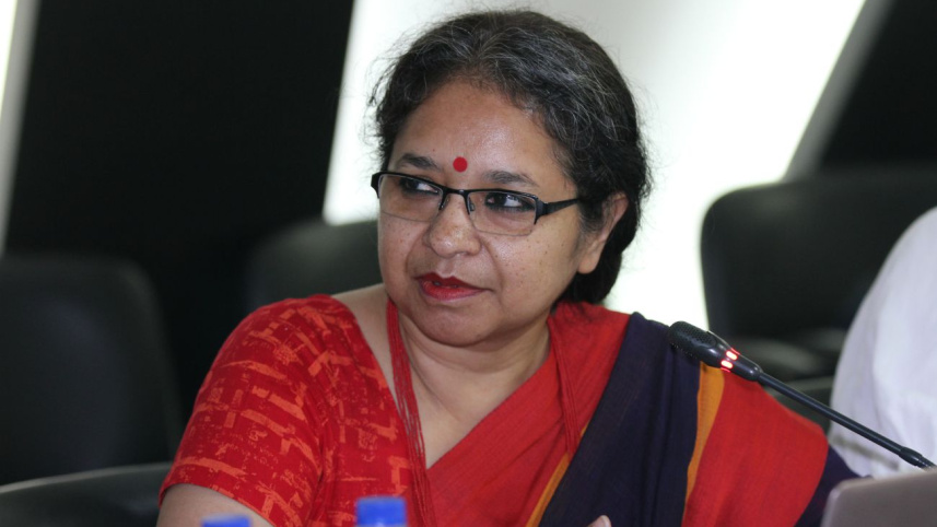 3_banasree_mitra.jpg