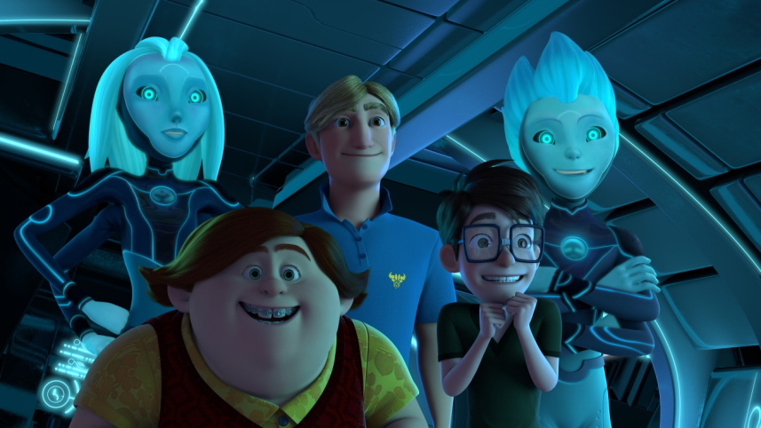 3_below.jpg