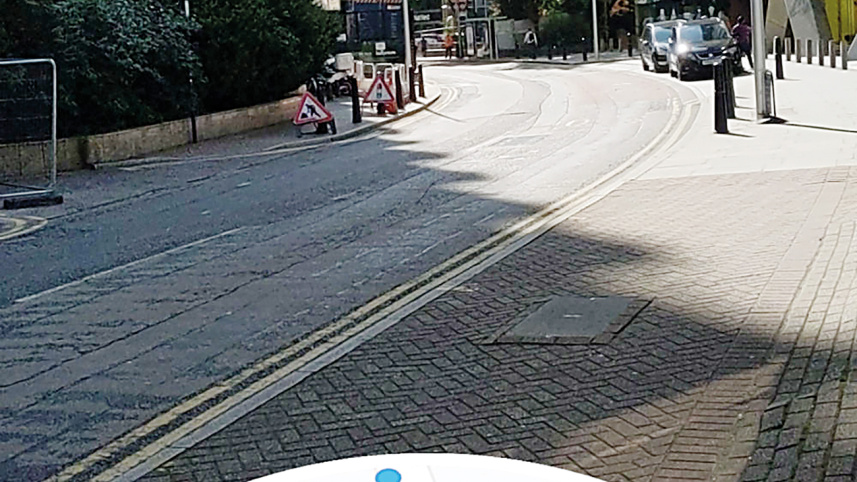 3_google_maps.jpg
