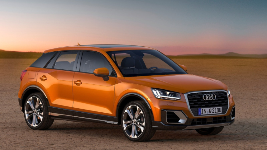 3audi_q2.jpg