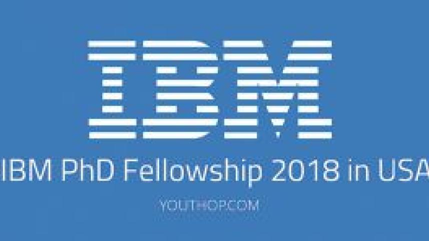 3ibm.jpg