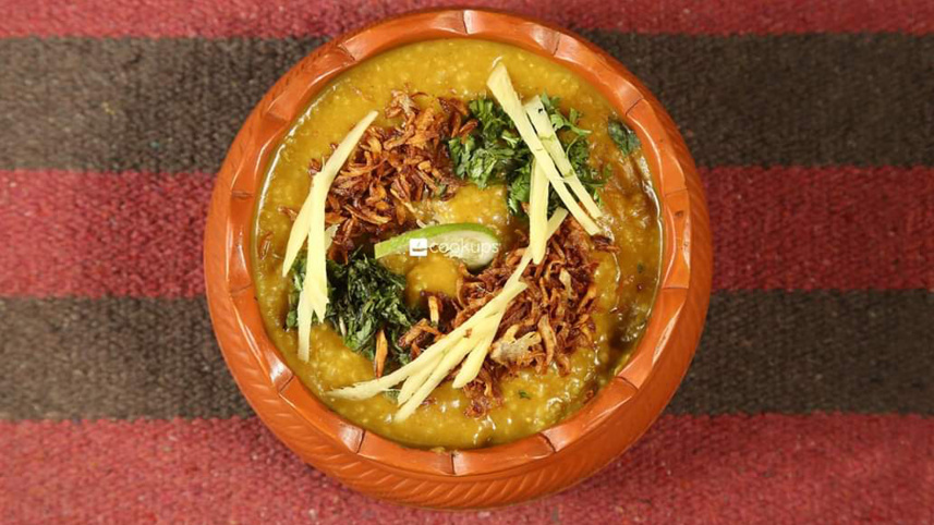 4-food1.jpg