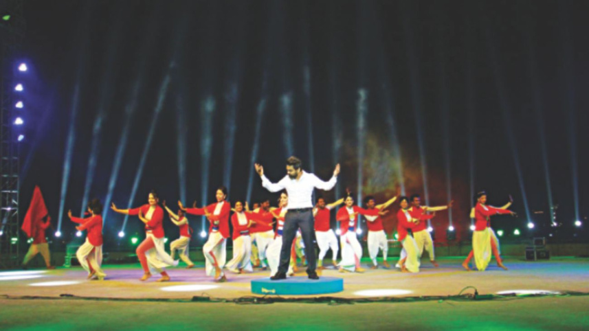 48th_independence_day_observed_4.jpg