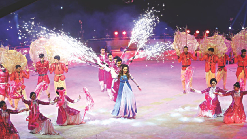 48th_independence_day_observed_7.jpg