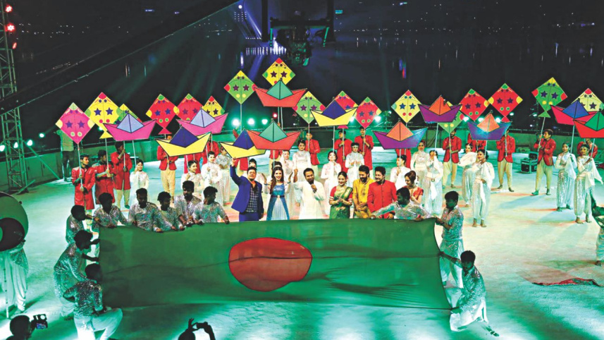 48th_independence_day_observed_9.jpg