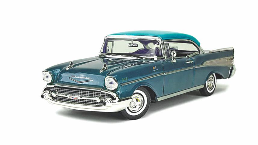 57_bel_air_2.jpg