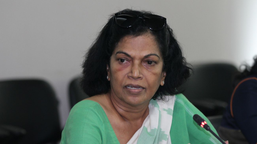 5_rokeya_kabir.jpg