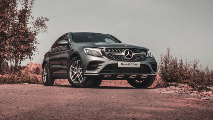 5mercedes-benz.jpg