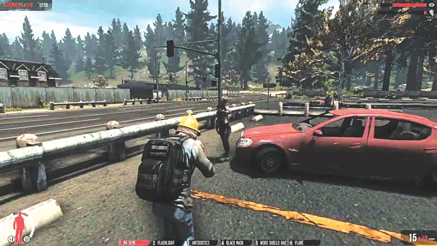 5world_warz.jpg