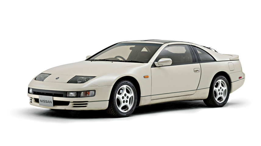 5z32.jpg