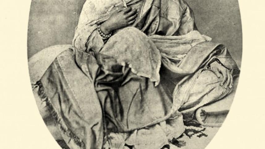 6-barzaar-woman_sharunpur-copy-copy-599x900.jpg