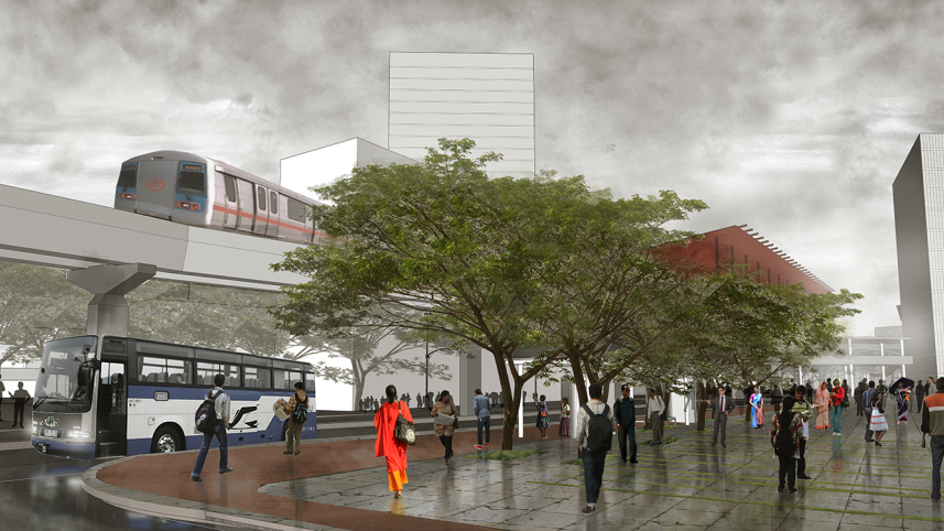 integrating_transit_and_pedestrian_system.jpg