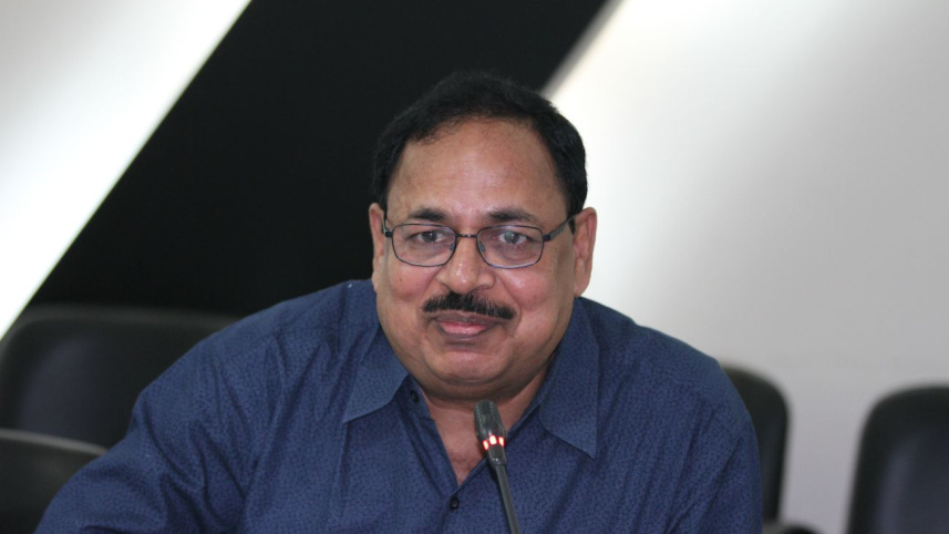 6_mb_akhter.jpg