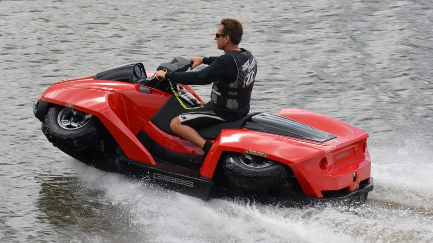 6gibbs_quadski.jpg