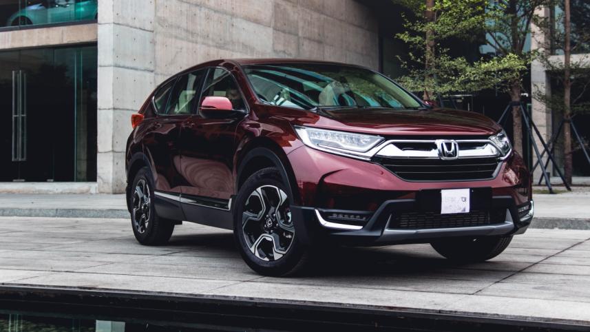 6honda_crv.jpg