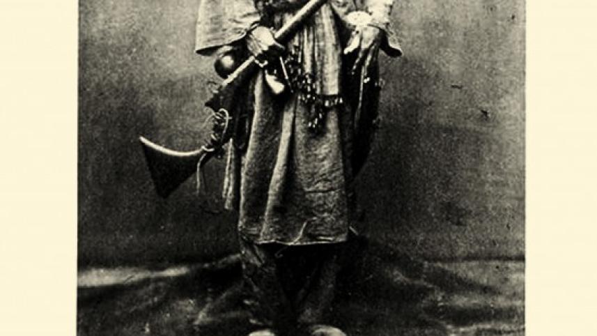 8_khosa_sindh-copy-548x900.jpg