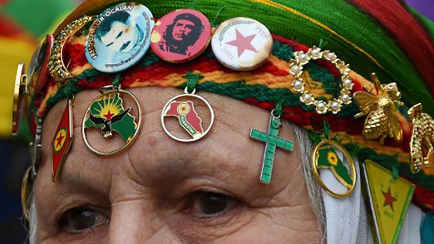 Che Guevara