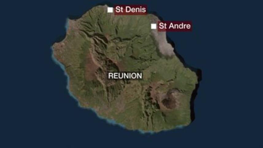 _84624674_map.jpg