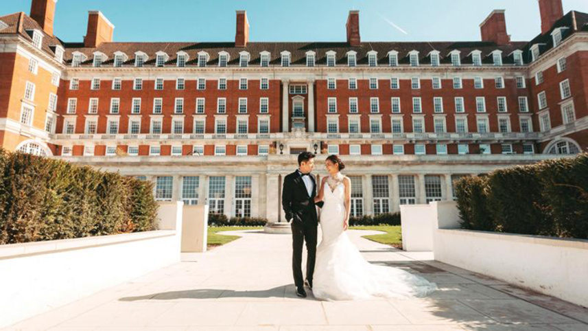 a-fairy-tale-wedding