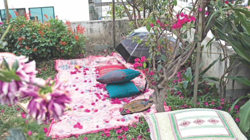 a_bengali_tea_party_3.jpg