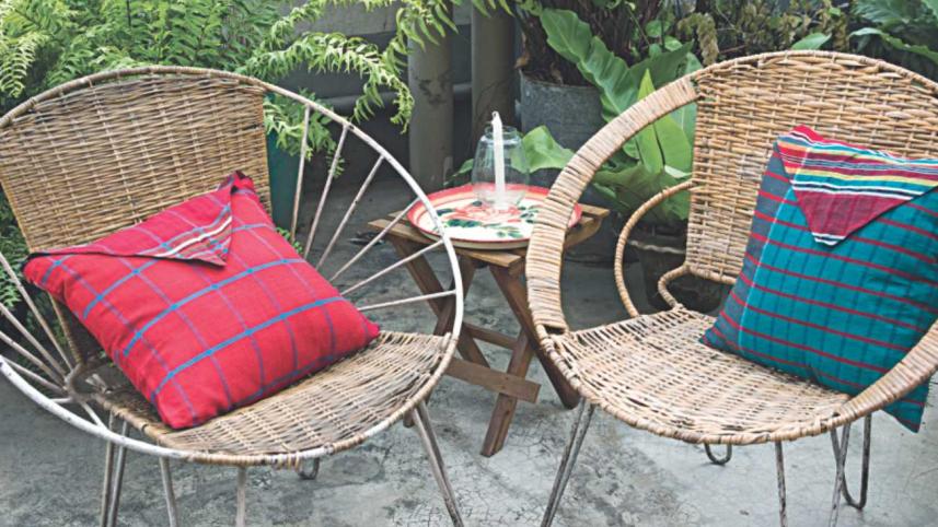 a_bengali_tea_party_4.jpg