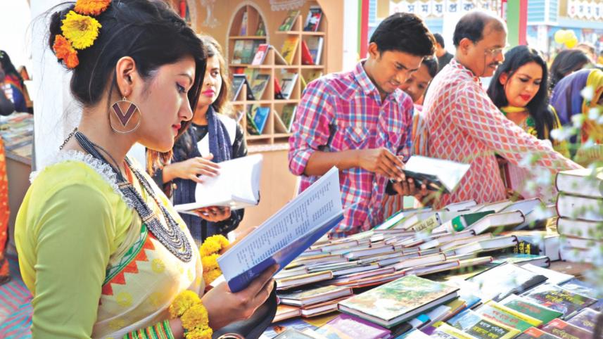 a_bounty_of_books8.jpg