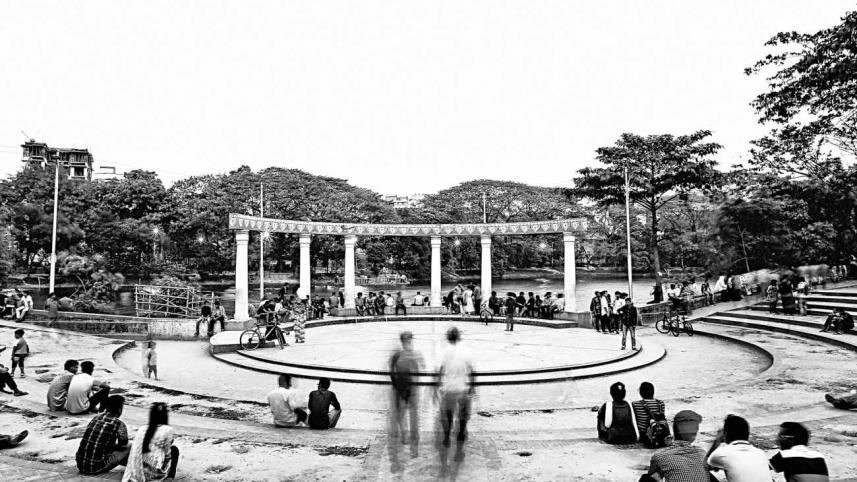 a_love_letter_to_dhanmondi_1.jpg
